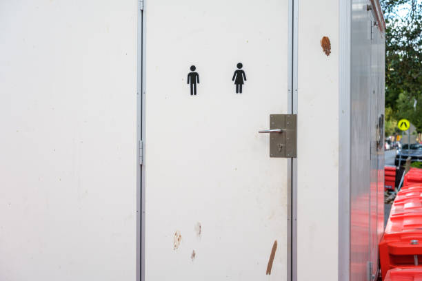 Reliable Alcoa, TN porta potty rental Solutions